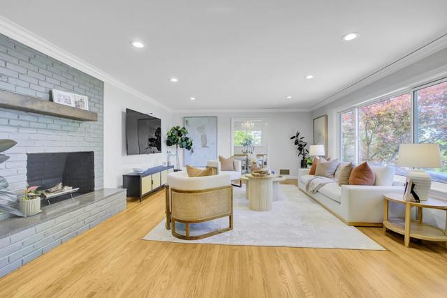 500 South Road, Belmont CA: https://media.crmls.org/mediaz/d0d8a963-a9a6-48c7-9ffa-9a6b66125907.jpg