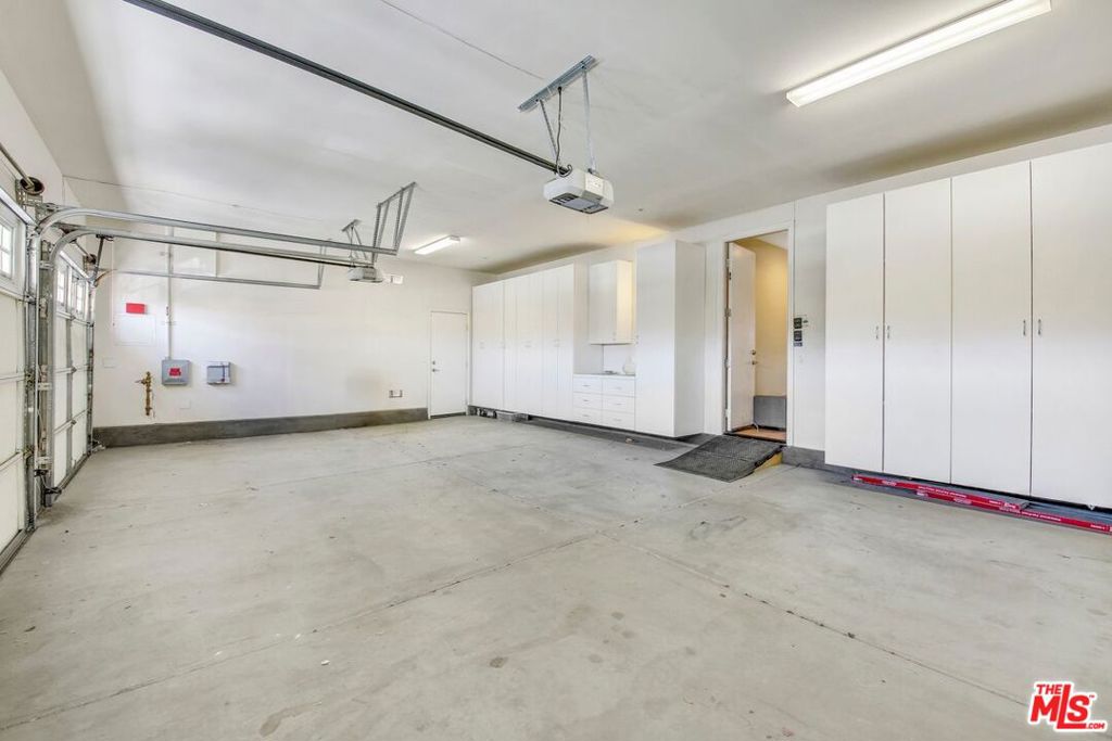 MLS #24380213 image #10