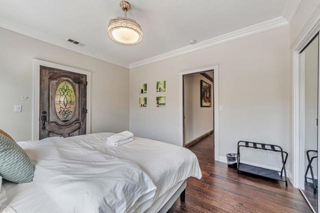 101 S 13th Street, San Jose CA: https://media.crmls.org/mediaz/d0d8b2aa-2ccf-47a5-a459-ff2114113da6.jpg