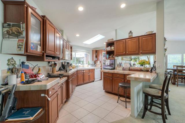 18218 Paradise Mountain Rd Spc 80, Valley Center CA: https://media.crmls.org/mediaz/d0d8b969-5726-495c-8da8-c9d3e98ee8a0.jpg