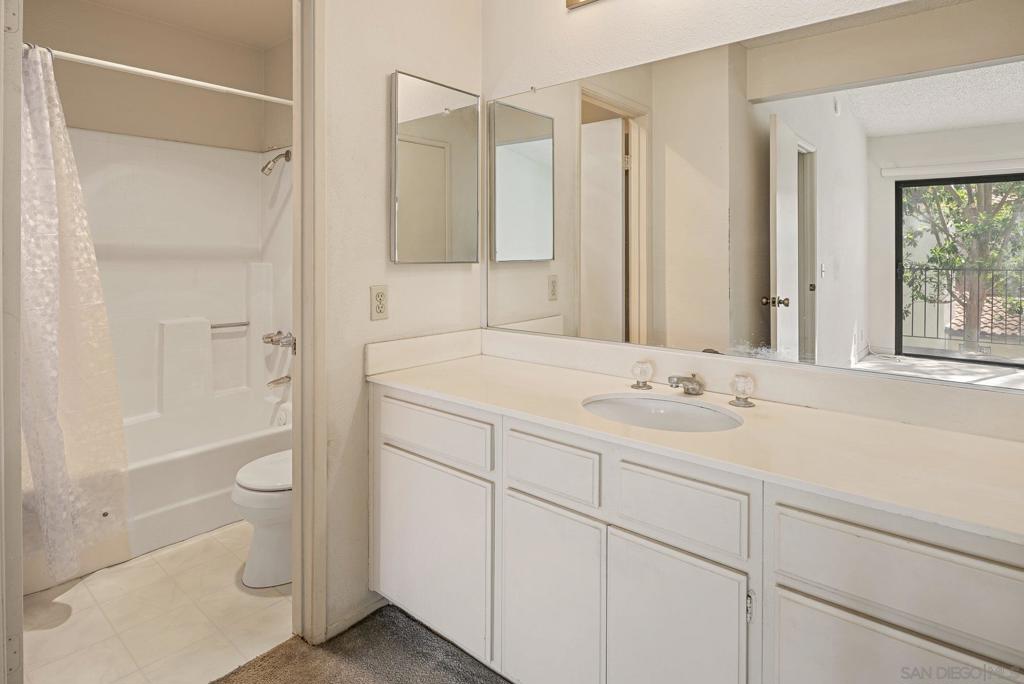 4190 Porte De Palmas - photo 10
