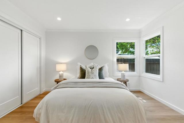 756 7th Avenue, Redwood City CA: https://media.crmls.org/mediaz/d0d8c7c7-b4f8-4bfc-9ba3-cc90895fec96.jpg