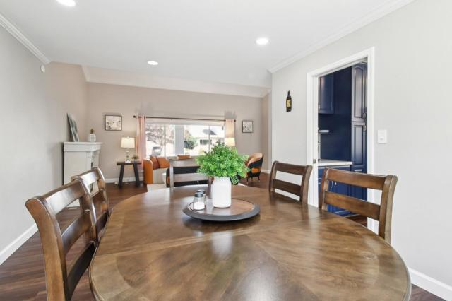 Image 20 of 69 For 10703 Pebble Place