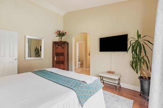 44737 Sun Valley Drive, King City CA: https://media.crmls.org/mediaz/d0d8d07b-6064-4f9e-bfa3-a3f92615396e.jpg