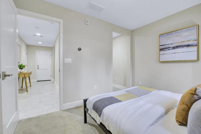 3044 Mawing Road, San Mateo CA: https://media.crmls.org/mediaz/d0d8dfd8-c58b-4510-977f-a12444a4df1c.jpg