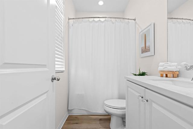 Image 22 of 31 For 501 Lark Way