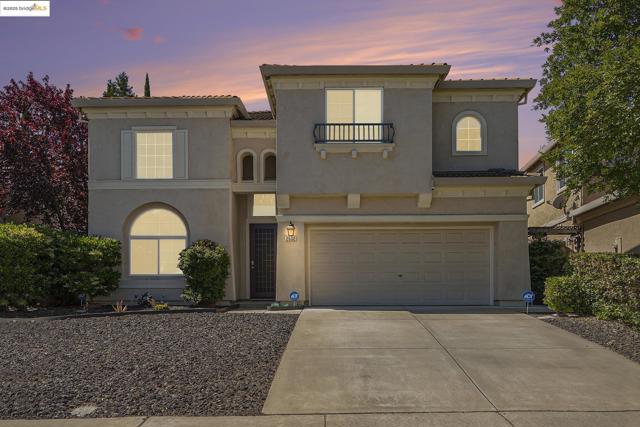 2532 Crystal Way, Antioch CA: https://media.crmls.org/mediaz/d0d90d05-4961-4352-8b13-9bc7971d13c0.jpg