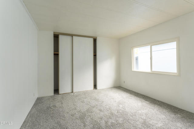 Detail Gallery Image 13 of 31 For 1184 N Main St #26,  Fort Bragg,  CA 95437 - 2 Beds | 2 Baths