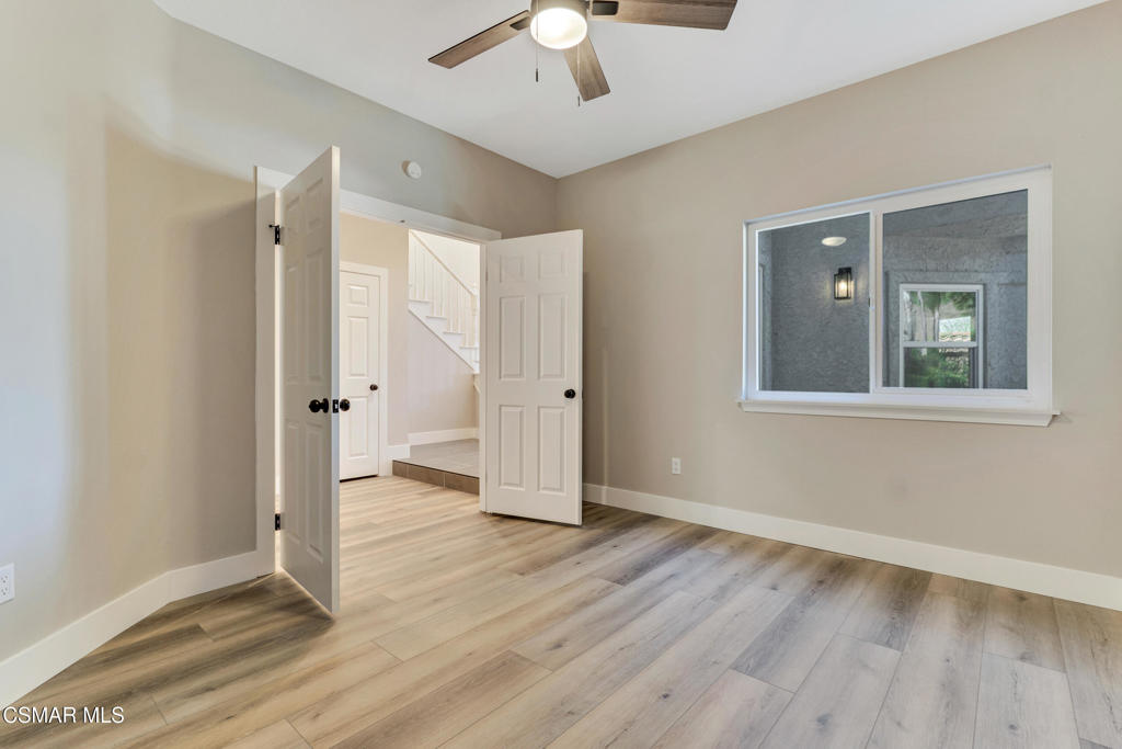 MLS #226003608 image #26