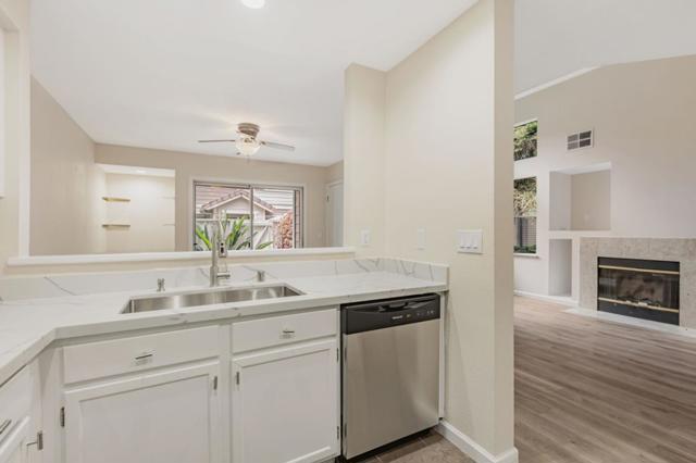 6121 Lambeck Lane, San Jose CA: https://media.crmls.org/mediaz/d0d95dbb-856d-4fdf-a6e4-f0f293b7d919.jpg