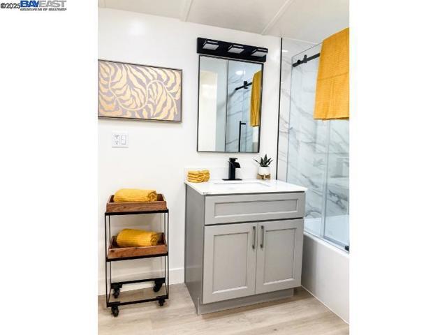 21401 Santa Clara Ave, Monte Rio CA: https://media.crmls.org/mediaz/d0d960bf-1c98-44a9-95fe-e02aacea0e72.jpg