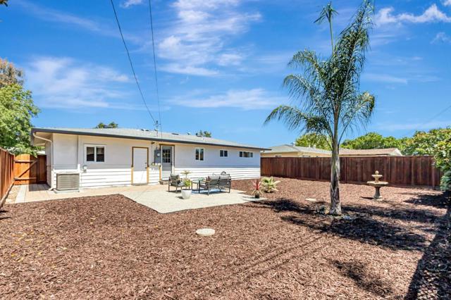 11967 Gridley Street, San Jose CA: https://media.crmls.org/mediaz/d0d969d2-8a4a-4d8d-bcd3-73967f9b16f9.jpg