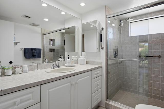 77409 Preston Trail, Rancho Mirage, CA 92270