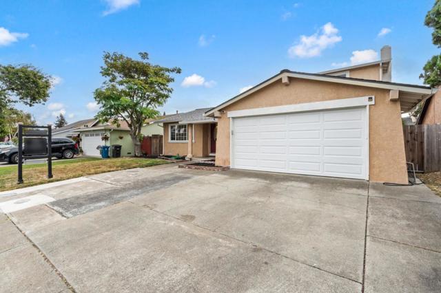 Image 1 of 89 For 3244 San Luces Way