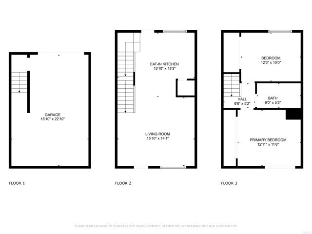 2282 Caminito Pescado, San Diego CA: https://media.crmls.org/mediaz/d0d9ab3c-2963-4a8b-9c1b-72ead4b2607b.jpg