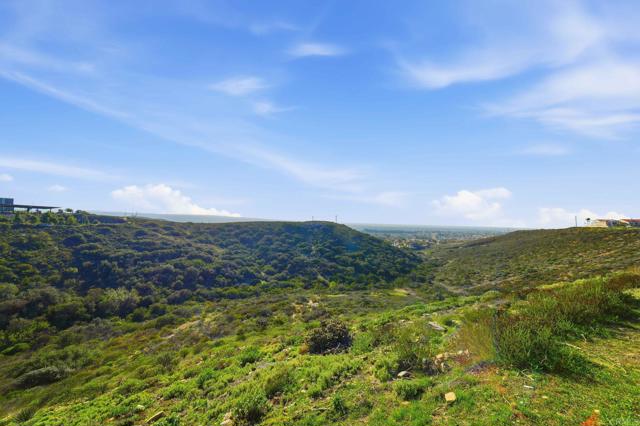 Detail Gallery Image 42 of 42 For 4843 Sea Coral Dr, San Diego,  CA 92154 - 5 Beds | 3 Baths