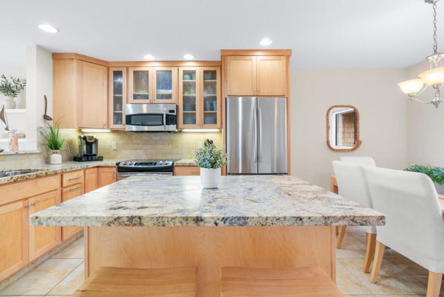 101 Shell Drive, Watsonville CA: https://media.crmls.org/mediaz/d0d9b33f-e767-43eb-9206-b1728566b210.jpg