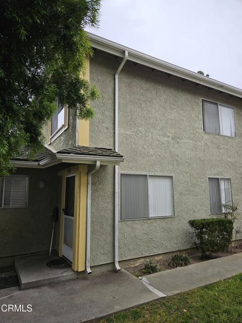 Detail Gallery Image 3 of 15 For 2587 Rudder Ave, Port Hueneme,  CA 93041 - 2 Beds | 1 Baths