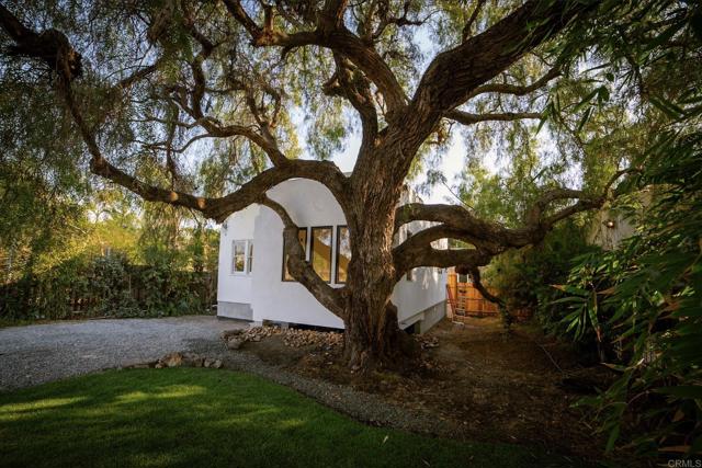 Detail Gallery Image 12 of 35 For 362 Palm Ave, Chula Vista,  CA 91911 - 5 Beds | 3 Baths