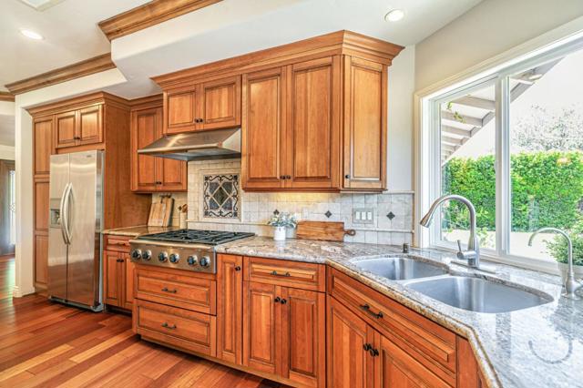 1712 Husted Avenue, San Jose CA: https://media.crmls.org/mediaz/d0d9fc84-a2a4-4a48-9f33-d652ca9ab25f.jpg