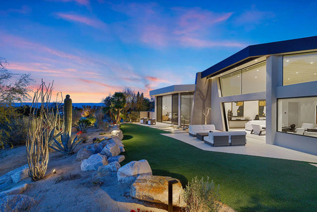 Image 26 of 61 For 173 Tamit Place