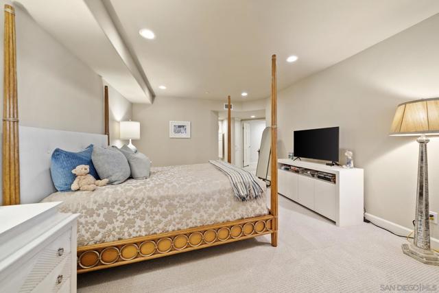 MLS #250033089SD image #26