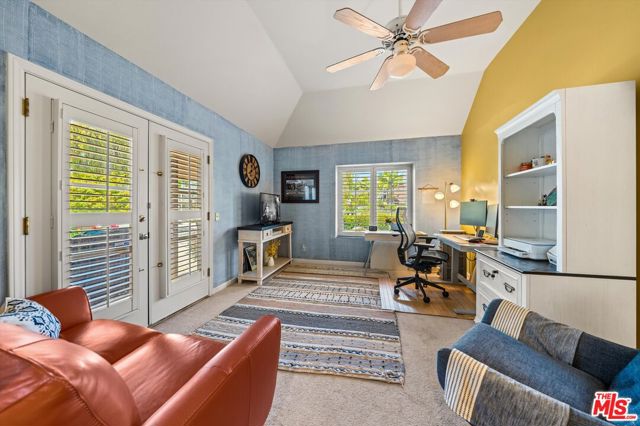 5441 Toltec Drive, Santa Barbara CA: https://media.crmls.org/mediaz/d0da2f8d-2b0a-438a-bf1b-9418b762eea3.jpg