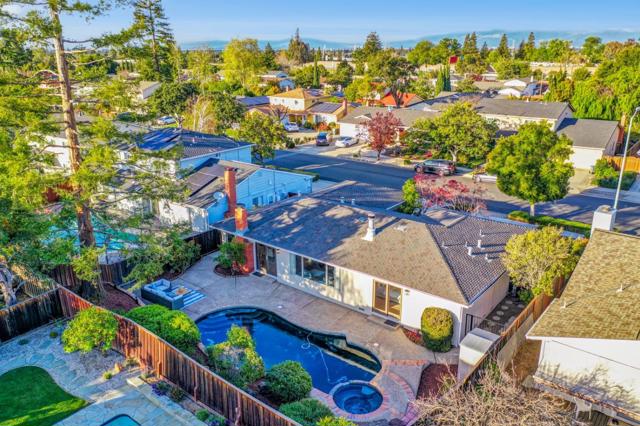 10363 Noel Avenue, Cupertino CA: https://media.crmls.org/mediaz/d0da313e-ce57-42a2-b43c-c0563889f643.jpg