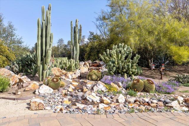 Detail Gallery Image 17 of 43 For 16270 Pauma Valley Dr, Pauma Valley,  CA 92061 - 4 Beds | 3 Baths