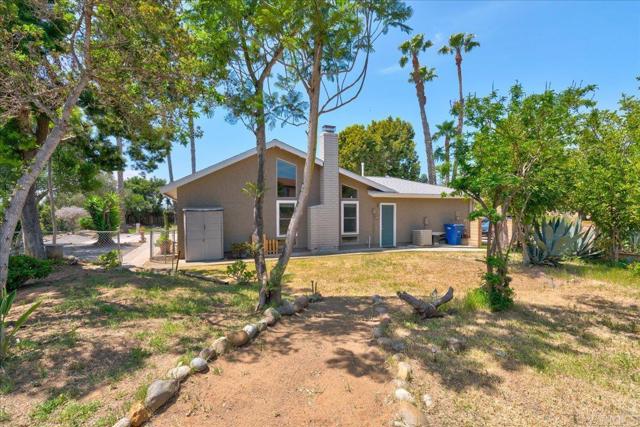 Image 29 of 70 For 5412 Romega Ct