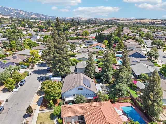 4179 Watkins Way, San Jose CA: https://media.crmls.org/mediaz/d0da5839-f630-4a35-bc55-2ce99313b7b2.jpg