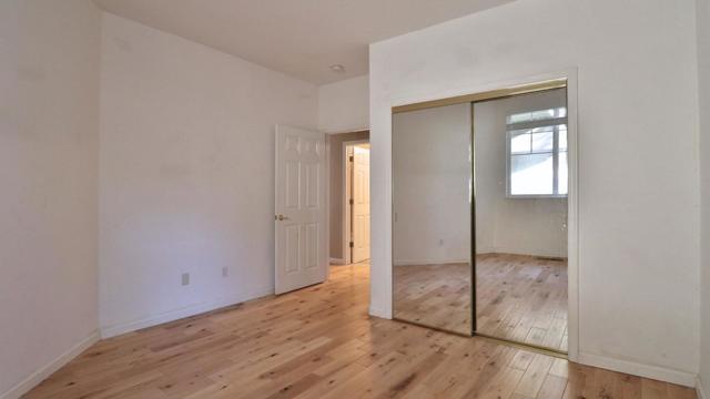 132 Warbler Lane, Brisbane CA: https://media.crmls.org/mediaz/d0da5a03-0b85-454d-bed6-34fdb79ab929.jpg