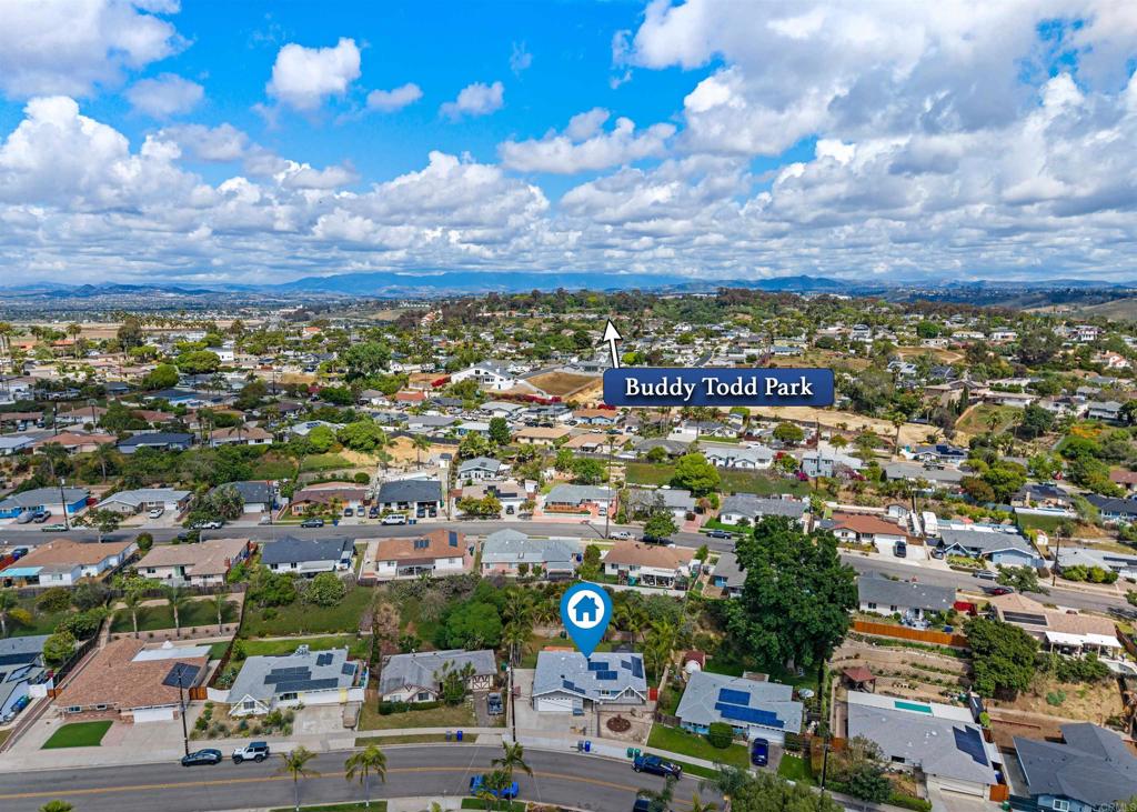 152 Carey Road - photo 18