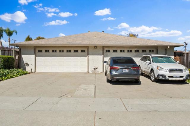 11151117 Topaz Avenue, San Jose CA: https://media.crmls.org/mediaz/d0da9786-fb47-49a8-bef0-f8e5f8348453.jpg