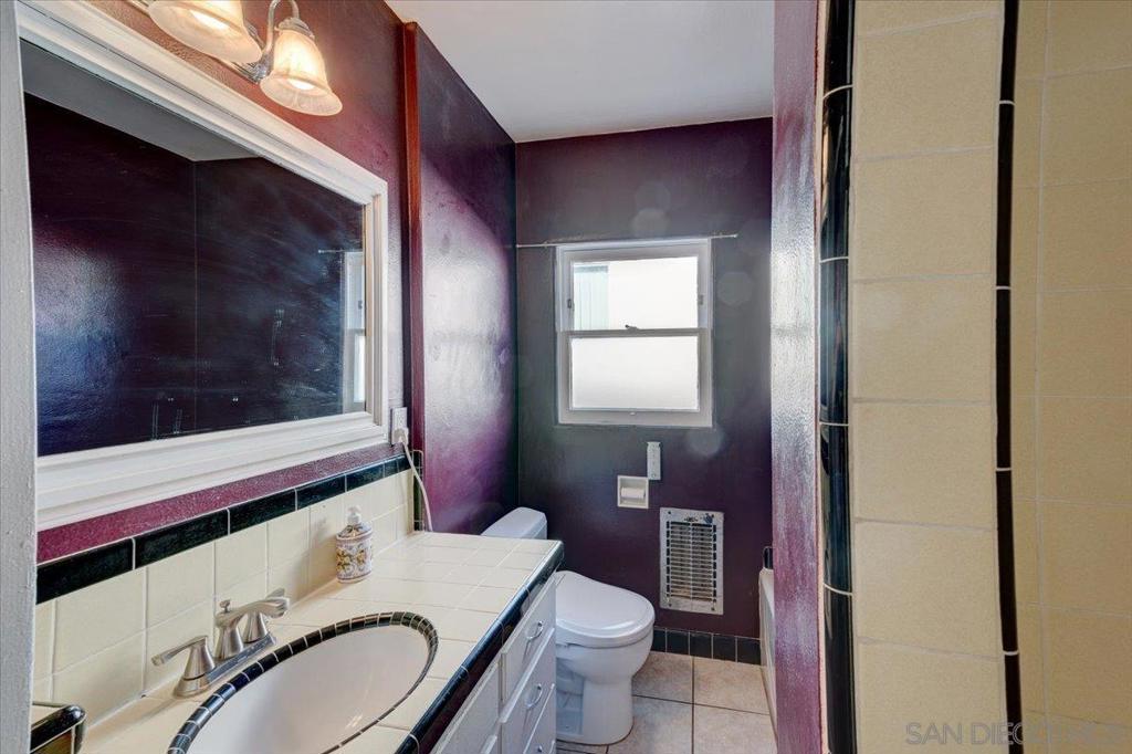 5612 Meade - photo 12