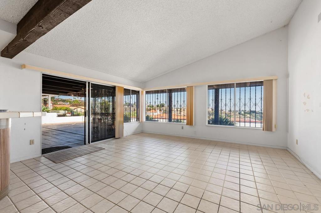 1685 Calle De Cinco - photo 10