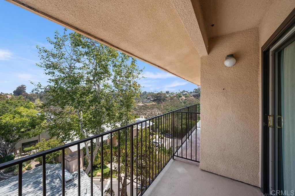 4307 5th Ave - photo 14