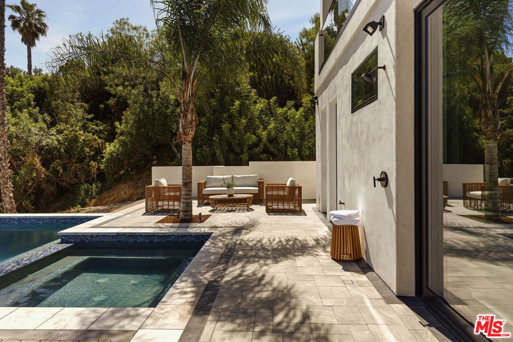 MLS #26798115 image #41