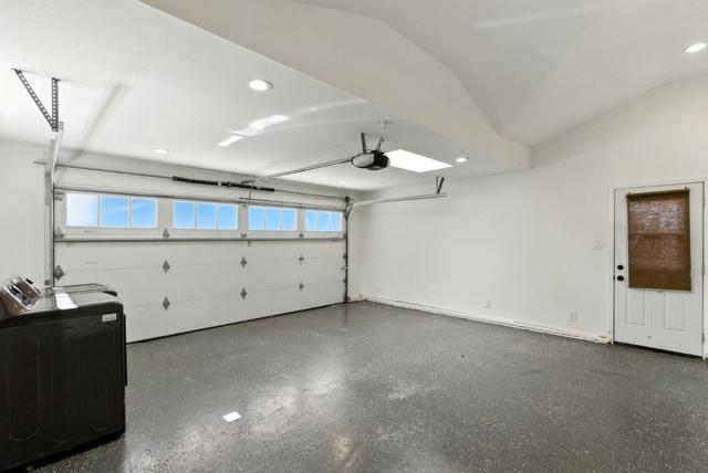 1274 Rodney Drive, San Jose CA: https://media.crmls.org/mediaz/d0db1bea-8e8f-47a2-ba9c-19e1cb6c5bb6.jpg