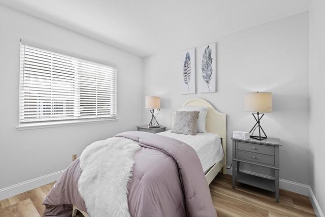 262 Banana Grove Lane, San Jose CA: https://media.crmls.org/mediaz/d0db200a-52da-4b9f-bd9c-ba1b3e16a360.jpg