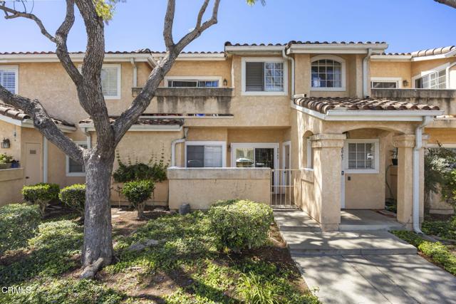 Detail Gallery Image 2 of 27 For 2065 Blackberry Cir, Oxnard,  CA 93036 - 1 Beds | 1 Baths