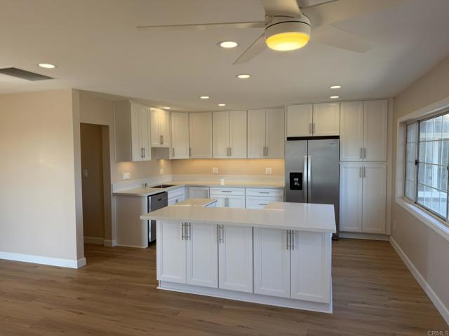 2628 Fenton Pl, San Diego County, CA 91950 photo 8