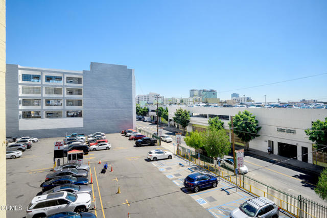 Detail Gallery Image 31 of 39 For 315 E 8th St #301,  Los Angeles,  CA 90014 - 2 Beds | 2 Baths