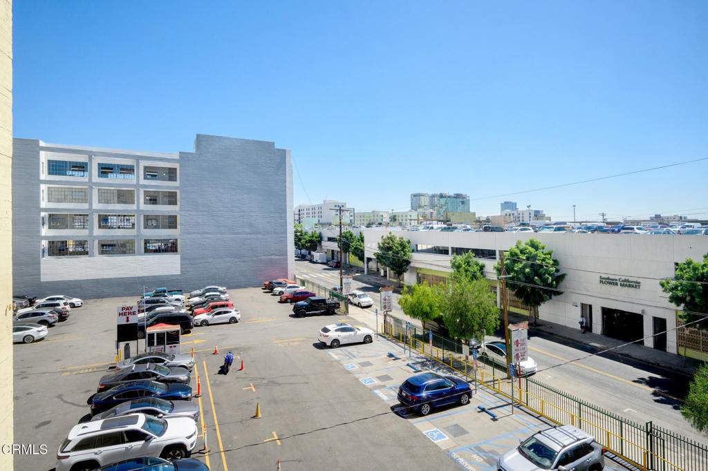 MLS #P1-25159 image #30