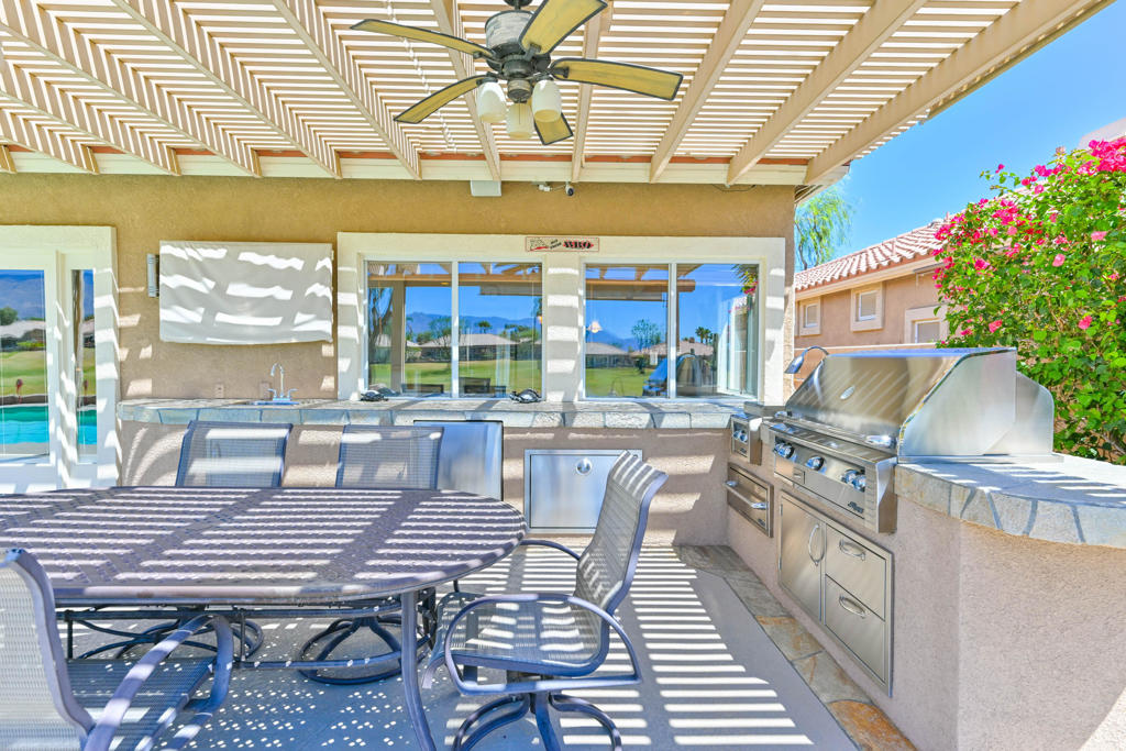 MLS #219133539DA image #34