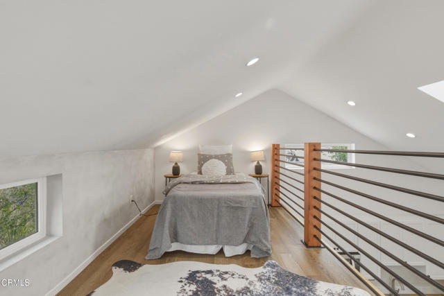 Detail Gallery Image 17 of 21 For 463 Toolen Pl, Pasadena,  CA 91103 - 3 Beds | 2 Baths