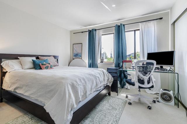 764 Bain Place, Redwood City CA: https://media.crmls.org/mediaz/d0db6c13-df96-4943-a85b-1ff040cc2f8d.jpg