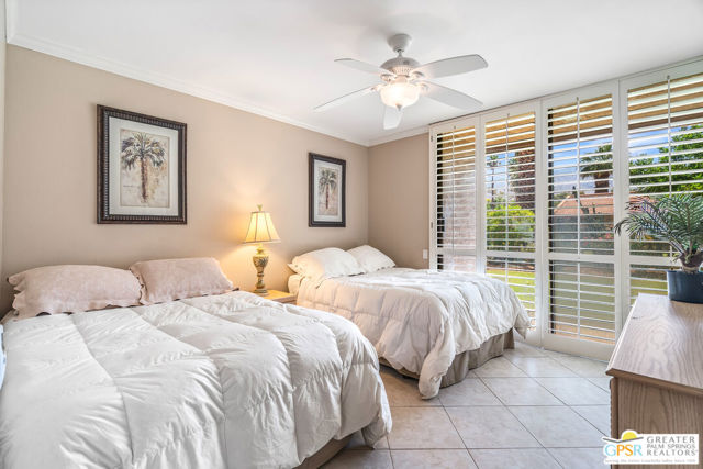 2557 N Whitewater, Palm Springs CA: https://media.crmls.org/mediaz/d0db8ba1-e484-4b64-a4a5-f8aefa51ddf3.jpg