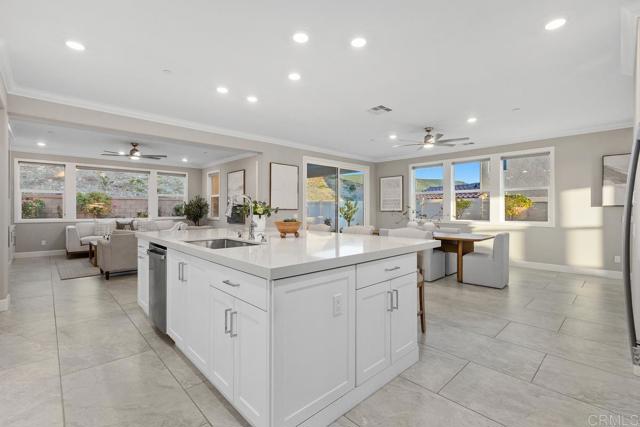 Image 14 of 47 For 922 Lindbergh Drive