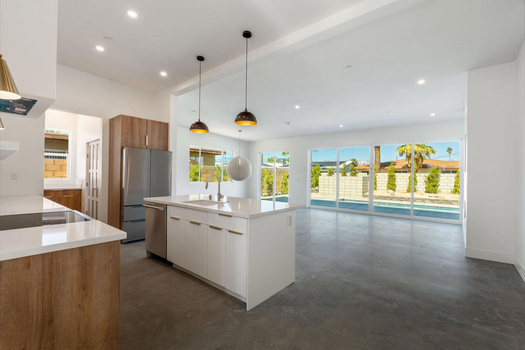 MLS #219137751DA image #4